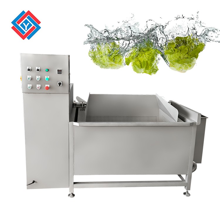 多功能洗菜机TJ-130L