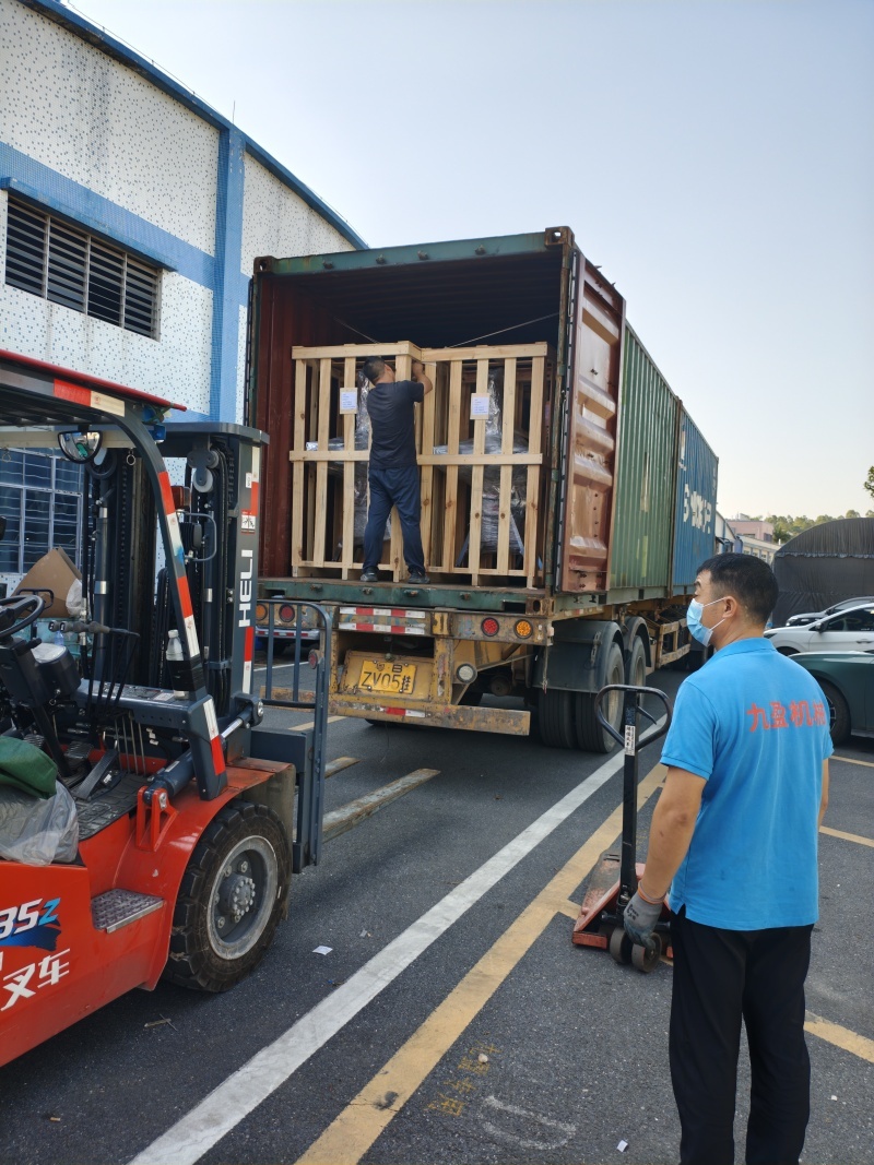 行业内卷下，业务提升的法宝